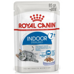 petshome_royal-canin-indoor-sterilised-7-in-jelly-cat-wet-food-85g-2.jpg