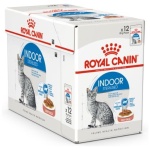 petshome_royal-canin-indoor-sterilised-in-gravy-cat-wet-food-85g-6.jpg