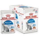 petshome_royal-canin-indoor-sterilised-in-gravy-cat-wet-food-85g-6.jpg