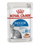 petshome_royal-canin-indoor-sterilised-in-gravy-cat-wet-food-85g-6.jpg