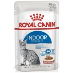 petshome_royal-canin-indoor-sterilised-in-gravy-cat-wet-food-85g-6.jpg