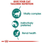 petshome_royal-canin-instinctive-7-adult-wet-cat-food-85g-7.jpg