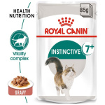 petshome_royal-canin-instinctive-7-adult-wet-cat-food-85g-7.jpg