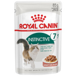 petshome_royal-canin-instinctive-7-adult-wet-cat-food-85g-7.jpg