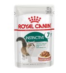 petshome_royal-canin-instinctive-7-adult-wet-cat-food-85g-7.jpg