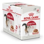 petshome_royal-canin-instinctive-adult-in-gravy-wet-cat-food-85g-9.jpg