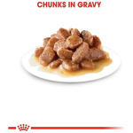 petshome_royal-canin-instinctive-adult-in-gravy-wet-cat-food-85g-9.jpg