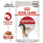 petshome_royal-canin-instinctive-adult-in-gravy-wet-cat-food-85g-9.jpg