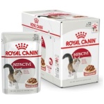 petshome_royal-canin-instinctive-adult-in-gravy-wet-cat-food-85g-9.jpg