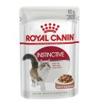 petshome_royal-canin-instinctive-adult-in-gravy-wet-cat-food-85g-9.jpg