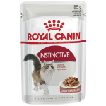 petshome_royal-canin-instinctive-adult-in-gravy-wet-cat-food-85g-9.jpg