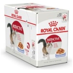 petshome_royal-canin-instinctive-adult-in-jelly-wet-cat-food-85g-9.jpg