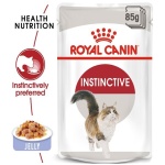 petshome_royal-canin-instinctive-adult-in-jelly-wet-cat-food-85g-9.jpg