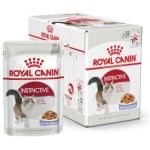 petshome_royal-canin-instinctive-adult-in-jelly-wet-cat-food-85g-9.jpg