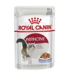 petshome_royal-canin-instinctive-adult-in-jelly-wet-cat-food-85g-9.jpg
