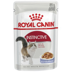 petshome_royal-canin-instinctive-adult-in-jelly-wet-cat-food-85g-9.jpg