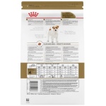 petshome_royal-canin-jack-russell-terrier-adult-dry-dog-food-15kg-4.jpg