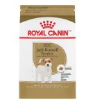 petshome_royal-canin-jack-russell-terrier-adult-dry-dog-food-15kg-4.jpg