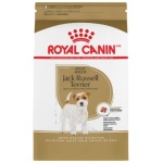 petshome_royal-canin-jack-russell-terrier-adult-dry-dog-food-15kg-4.jpg