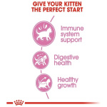 petshome_royal-canin-kitten-dry-food-10kg-8.jpg