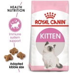 petshome_royal-canin-kitten-dry-food-10kg-8.jpg