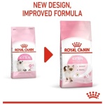 petshome_royal-canin-kitten-dry-food-10kg-8.jpg