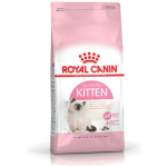 petshome_royal-canin-kitten-dry-food-10kg-8.jpg