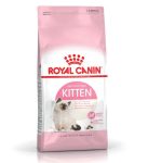 petshome_royal-canin-kitten-dry-food-10kg-8.jpg
