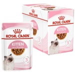 petshome_royal-canin-kitten-instinctive-in-gravy-wet-food-85g-7.jpg