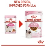 petshome_royal-canin-kitten-instinctive-in-gravy-wet-food-85g-7.jpg