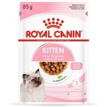 petshome_royal-canin-kitten-instinctive-in-gravy-wet-food-85g-7.jpg