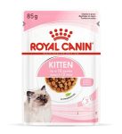 petshome_royal-canin-kitten-instinctive-in-gravy-wet-food-85g-7.jpg