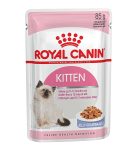 petshome_royal-canin-kitten-instinctive-in-jelly-wet-food-85g-10.jpg