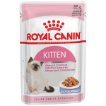 petshome_royal-canin-kitten-instinctive-in-jelly-wet-food-85g-10.jpg