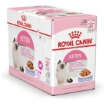 petshome_royal-canin-kitten-instinctive-in-jelly-wet-food-85g-10.jpg