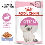 petshome_royal-canin-kitten-instinctive-in-jelly-wet-food-85g-10.jpg