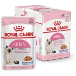 petshome_royal-canin-kitten-instinctive-in-jelly-wet-food-85g-10.jpg