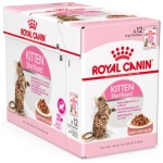 petshome_royal-canin-kitten-sterilised-in-gravy-wet-food-85g-9.jpg