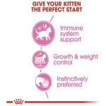 petshome_royal-canin-kitten-sterilised-in-gravy-wet-food-85g-9.jpg