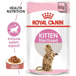 petshome_royal-canin-kitten-sterilised-in-gravy-wet-food-85g-9.jpg