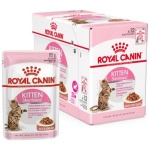 petshome_royal-canin-kitten-sterilised-in-gravy-wet-food-85g-9.jpg