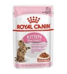 petshome_royal-canin-kitten-sterilised-in-gravy-wet-food-85g-9.jpg