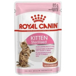 petshome_royal-canin-kitten-sterilised-in-gravy-wet-food-85g-9.jpg