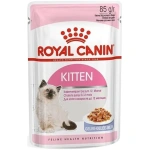 petshome_royal-canin-kitten-sterilized-in-jelly-85g.webp