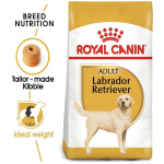 petshome_royal-canin-labrador-retriever-adult-dry-dog-food-12kg-8.jpg