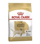petshome_royal-canin-labrador-retriever-adult-dry-dog-food-12kg-8.jpg