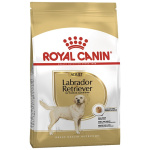 petshome_royal-canin-labrador-retriever-adult-dry-dog-food-12kg-8.jpg