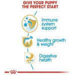 petshome_royal-canin-labrador-retriever-puppy-dry-food-3kg-8.jpg