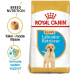 petshome_royal-canin-labrador-retriever-puppy-dry-food-3kg-8.jpg