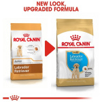 petshome_royal-canin-labrador-retriever-puppy-dry-food-3kg-8.jpg